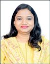 Priya Nandihal