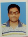 Saroj Kumar Sahoo