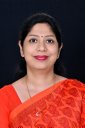Ritu Jain