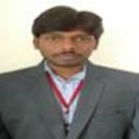 Madhusudhan Reddy Mittamidi