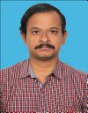 V Venkat Ramayya