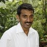 Srikrishna Shastri