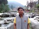 Aditya Kumar Singh