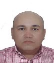 Eugenio-Therán-Palacio