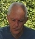 Sydney Ernest Grimm