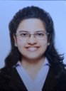 Gayatri Iyer