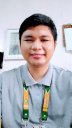 Xavier Lawrence D Mendoza