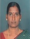 S Sangeetha