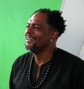 Michael Mcmillan