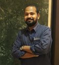 Navneet Pratap Singh