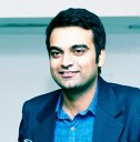 Rakesh Patel