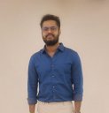 Karthik K Karunakar