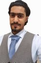 Abdulqader Abdullah Hasan