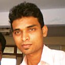 Amudhan Rajarajan