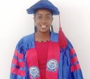 Chidinma A. Nwafor