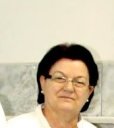 Luljeta Begolli