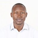 Joseph Kilasara