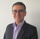 Felipe Masis
