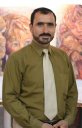 Ahmad Alkaassem