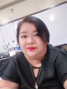 Theresa Jennifer Haguisan Mendoza