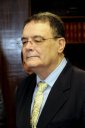 Manoel Jacobsen Teixeira