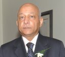 MA Osman