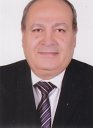 Adel Abdel Malek