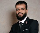Ahmed Elmaraezy