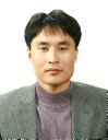 Eui Seung Lee Picture