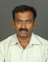 Parthiban Manickam Picture