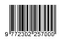 >IjBB Aobbc