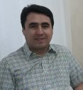 Javid Gherekhloo