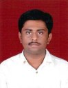 KV Sriharsha