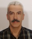 Seyed Reza Fatemi Tabatabaei