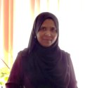 Aminath Riyaz Picture