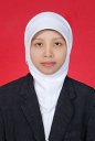 Intan Nur Farida