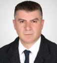 Mürsel Biçer