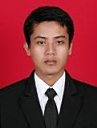 >Muhammad Andi Setiawan