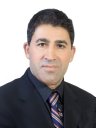 Omar Alzoubi