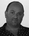 Peter Caccetta