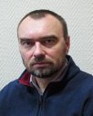 Yuri Prokhorov Picture