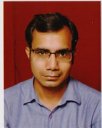 >Satish Pandey