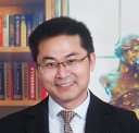 Wei Zhang Picture