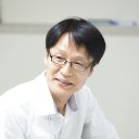 Seong-Hoon Kim