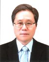 Jeongbin Yim