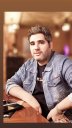 Esmail Khodai Matin