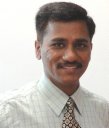 P Saravanan Picture