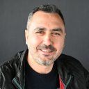 Ali Güler Picture