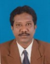 Selvaraj Arthanari