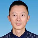 Shufeng Xiong